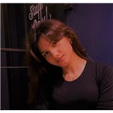 Melis Turan