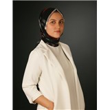 Psikolog Rümeysa Betül SEYİTHANOĞLU