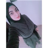Zehra Nur Sarıoğlu