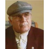 Abdülkadir Güler