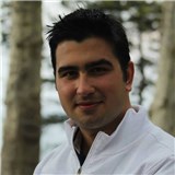 Kubilay Muhammet Özdemir