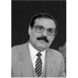 Abdülkadir Güler
