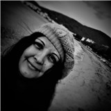 Derya Kızılgöz