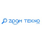ZoomTekno
