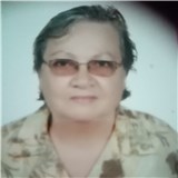 Yurdagül Alkan