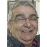 Ahmet Güreşçioğlu