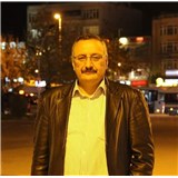 Mehmet Toygar Özdemir