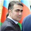 rauf aliyev