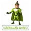 Greenman Works