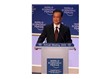 Çin Başbakanı Wen Jiao Bao’nun Avrupa gezisi