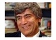 Hrant Dink cinayetindeki kirli ilişkiler