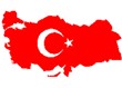 Türkiye Cumhuriyeti; öncesi ve bugünü…
