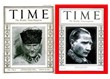 Atatürk’ün çocukları ve Türk Milleti