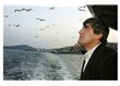 Hrant Dink anısına Vicdan Filmleri; Gelin, vicdanımızla bakalım