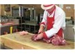 Aşık bir kasap arıyorum!