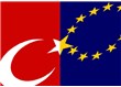 15 milyon Türk "Avrupalı"!..