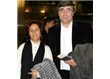 Hrant cinayeti, davası ve sorular... Sorular... Sorular...