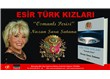 Esir Türk Kızları - Osmanlı Perisi Viyana