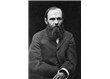 Ben Fyodor Mihayloviç Dostoyevski, ecinliyim ve yeraltından bildiriyorum