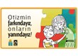 Türkiye'de otizm ve yapılması gerekenler (hep birlikte otizmi fark ettirelim!)
