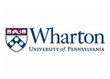 University of Pennsylvania, Wharton MBA Sıkça Sorulan Soruların Cevapları