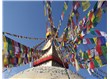 Dağa Kaçtım~~ Nepal – Tibet – Bhutan gezi notları