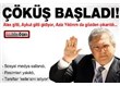Fenerbahçe Taraftarı "İstifa" Dedi, Geriye Dönüş Yok