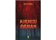 Kırmızı Orman
