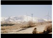 Son umut; sürdürülebilir temiz enerji