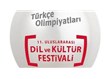 Türkçe Olimpiyatları'nın Türkçemize ve ülkemize ne katkısı var?