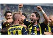 Fenerbahçe'den altın gol