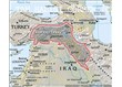 Batı'nın hedefi "Kürdistan" değil