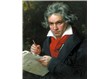 Beethoven'i anlamak
