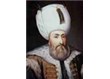 Osmanlı İmparatorluğu neden yıkıldı...