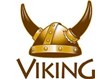 Acemi Viking!