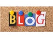 Milliyet Blog'da (Ocak.2015) yazarları