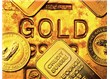 Altın fiyatları ABD ekonomik verilerin açıklanmasıyla Asya'da düştü