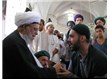 Toplumsal Bir Olgu: Mezhep, Tarikat, Cemaat