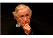 Noam Chomsky - Amerikan Rüyası