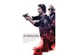 Suikastçı (American Assassin) Filmi Üzerinden Ülkemizi Kötü Yansıtan Hollywood Üzerine