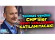 Kaybeden Hırçın Olur AKP Kazandığı Halde Hırçın, Kazanmasına Rağmen İstediğini Alamadı Galiba