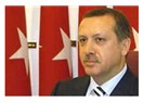 Başbakan Erdoğan cumhurbaşkanı olmalı mı?...
