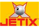 Jetix TV'nin ettikleri
