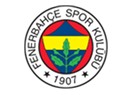 Bugün Fenerbahçe'nin 100. yıl başlangıçı