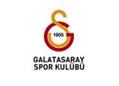 Galatasaray ve transfer