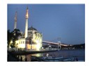 İstanbul'un gözleri gülüyor