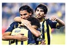 Fenerbahçe Şampiyonlar Ligi son eleme turunu geçecek mi?
