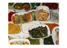"Meyhane kültürünü bilmek" ve aşk üzerine