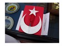 Ankara Maket Kulübünün desteklediği Ankara Hava Müzesi 1. Geleneksel PlMaket Yarışması sonuçlandı