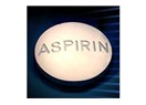 Söğüt ağacı ve Aspirin